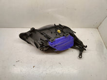 Laden Sie das Bild in den Galerie-Viewer, Frontscheinwerfer BMW 5 E60 Xenon Links Scheinwerfer Headlight