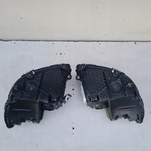 Load image into Gallery viewer, Frontscheinwerfer Mercedes-Benz W206 A2069066204 A2069068104 Rechts oder Links SCH9691464769kg
