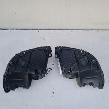 Load image into Gallery viewer, Frontscheinwerfer BMW G14 F91 G15 F92 W206 8739593 2069066204 Laser Ein Satz SCH4102311970fo