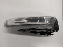 Laden Sie das Bild in den Galerie-Viewer, Frontscheinwerfer Audi Q3 8U0941003H Xenon Links Scheinwerfer Headlight SCH9910376847nz