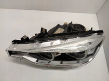 Laden Sie das Bild in den Galerie-Viewer, Frontscheinwerfer BMW F30 7471305-03 Full LED Ein Stück (Rechts oder Links) SCH8521696451gb