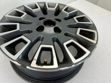 Load image into Gallery viewer, 1x Alufelge 15 Zoll 5.5&quot; 4x100 Glanz 1SL601025L Seat Mii Rim Wheel