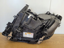 Load image into Gallery viewer, Frontscheinwerfer BMW X3 G01 A85A2921809LL Laser Rechts Scheinwerfer Headlight SCH3148082713xg