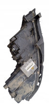 Laden Sie das Bild in den Galerie-Viewer, Frontscheinwerfer Mazda 6 I F014003906L 1307329086 Xenon Links Headlight SCH1638634823zb