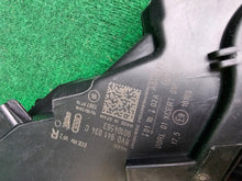 Laden Sie das Bild in den Galerie-Viewer, Frontscheinwerfer Audi A3 8V0941034C Rechts Scheinwerfer Headlight SCH3800845265xt