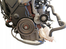 Laden Sie das Bild in den Galerie-Viewer, Motor Ford Kuga I G6DG 2.0 TDCI 136PS 100kW 245TKm 2008 Diesel Engine Komplett MOT9379949125sh