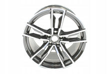 Load image into Gallery viewer, 1x Alufelge 19 Zoll 10.0" 5x112 8089877 BMW Z4 G29 Rim Wheel FEL9507329327ll
