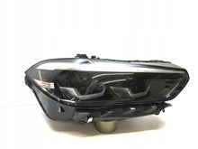 Load image into Gallery viewer, Frontscheinwerfer BMW X5 G05 X6 G06 5A27982 LED Rechts Scheinwerfer Headlight SCH2419482736sf