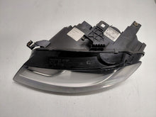 Laden Sie das Bild in den Galerie-Viewer, Frontscheinwerfer Audi A4 B8 8K0941029 Links Scheinwerfer Headlight SCH8256234085uv