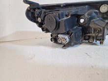 Laden Sie das Bild in den Galerie-Viewer, Frontscheinwerfer Toyota Rav 4 LED Links Scheinwerfer Headlight SCH3596306658dw