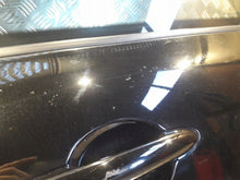 Load image into Gallery viewer, Tür Mercedes-Benz Smart Forfour Hinten Rechts Door Porta Porte