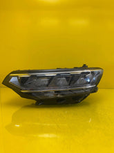 Load image into Gallery viewer, Frontscheinwerfer VW Passat B8 3G1941035P LED Links Scheinwerfer Headlight SCH3063847360fe