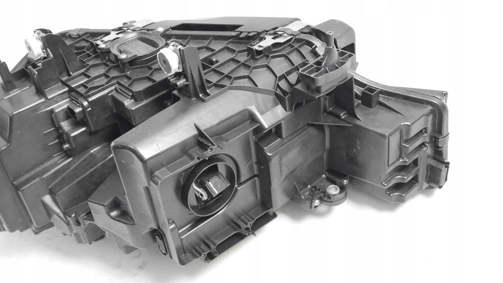 Frontscheinwerfer BMW X7 G07 7433862 Laser Rechts Scheinwerfer Headlight SCH9281131383yr