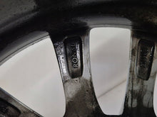 Load image into Gallery viewer, 1x Alufelge 16 Zoll 6796200 BMW 2 F22 F23 Rim Wheel FEL7482036054zm