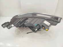 Laden Sie das Bild in den Galerie-Viewer, Frontscheinwerfer Citroën Ds3 9845437180 LED Links Scheinwerfer Headlight SCH3725530874qb