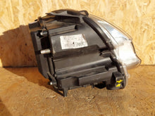 Laden Sie das Bild in den Galerie-Viewer, Frontscheinwerfer Fiat 500 46690748SX Rechts Scheinwerfer Headlight SCH9070326810jc