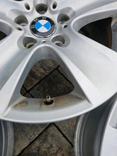 Load image into Gallery viewer, 4x Alufelge 17 Zoll 8.0" 5x120 30ET 6790172 BMW Rim Wheel FEL3378827077kj