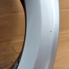 Load image into Gallery viewer, 1x Alufelge 16 Zoll 6.5" 5x112 81A601025 Audi Q2 Rim Wheel FEL4952401283ik