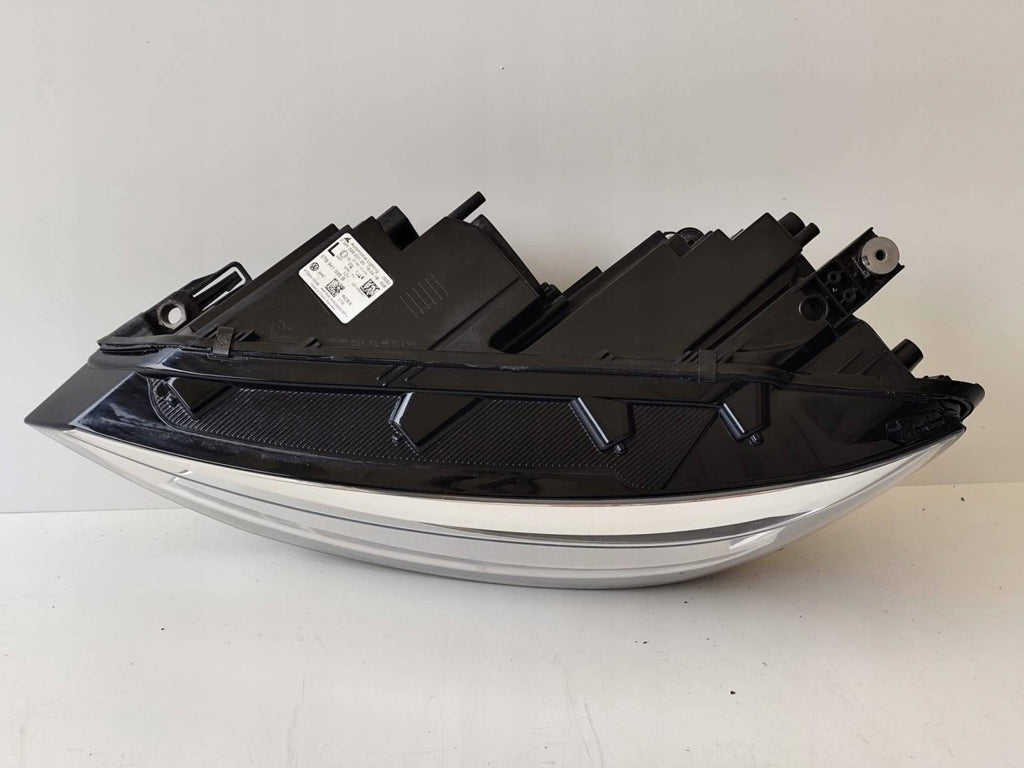 Frontscheinwerfer VW Touran 5TB941035B LED Links Scheinwerfer Headlight SCH9520078881ux
