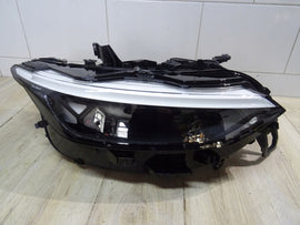 Frontscheinwerfer VW 14B941036B LED Rechts Scheinwerfer Headlight SCH5404727021dy