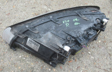 Laden Sie das Bild in den Galerie-Viewer, Frontscheinwerfer Volvo Xc70 31214348 Xenon Rechts Scheinwerfer Headlight
