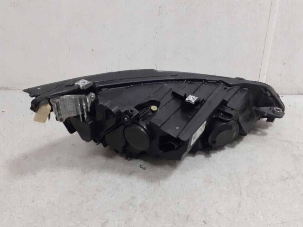 Frontscheinwerfer VW Golf VIII 5H1941005 Full LED Links Scheinwerfer Headlight SCH4245599252is