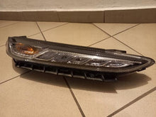 Laden Sie das Bild in den Galerie-Viewer, Frontscheinwerfer Hyundai Kona 92208-J9000 LED Rechts Scheinwerfer Headlight SCH2600850678qw