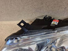 Laden Sie das Bild in den Galerie-Viewer, Frontscheinwerfer Mercedes-Benz W169 A1698201161 Xenon Links Headlight SCH2770358560zx