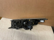 Laden Sie das Bild in den Galerie-Viewer, Frontscheinwerfer Ford Kuga GV4113D154AJ Xenon Rechts Scheinwerfer Headlight