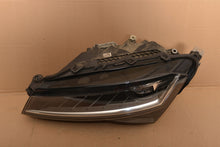 Load image into Gallery viewer, Frontscheinwerfer Skoda Superb III 11502030000 48602134519 LED Links Headlight SCH5815845525oi