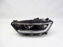 Laden Sie das Bild in den Galerie-Viewer, Frontscheinwerfer VW T-Roc 2GA941035AD Full LED Links Scheinwerfer Headlight SCH3996393859at