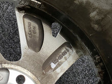 Laden Sie das Bild in den Galerie-Viewer, 1x Alufelge 17 Zoll 6.5" 5x112 46ET 5H0601025B VW Golf Viii Rim Wheel FEL7230954158su