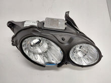 Laden Sie das Bild in den Galerie-Viewer, Frontscheinwerfer Bentley Flying Spur -13005-AD Xenon Rechts Headlight SCH8306832696xq