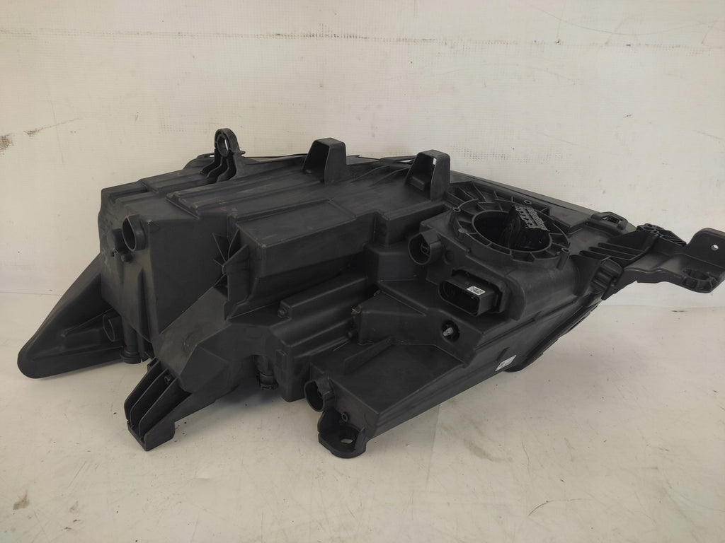 Frontscheinwerfer VW Multivan T7 Full LED Rechts Scheinwerfer Headlight SCH2332912273it