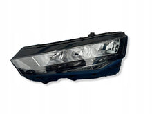 Laden Sie das Bild in den Galerie-Viewer, Frontscheinwerfer Skoda Scala 655941015 LED Links Scheinwerfer Headlight SCH7898592653lu