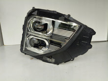 Laden Sie das Bild in den Galerie-Viewer, Frontscheinwerfer Mitsubishi Eclipse Cross Full LED Rechts Headlight