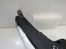 Load image into Gallery viewer, Frontscheinwerfer Kia Soul 92102-E4 LED Rechts Scheinwerfer Headlight SCH8224194635vu
