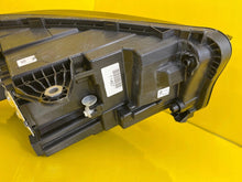 Load image into Gallery viewer, Frontscheinwerfer BMW X1 5A5BD43-02 LED Links Scheinwerfer Headlight SCH7573866427md