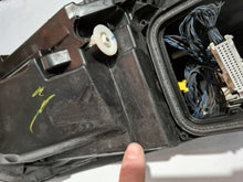 Load image into Gallery viewer, Frontscheinwerfer Mercedes-Benz Gle A1679066504 LED Links Scheinwerfer Headlight SCH4987345574uw