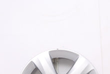Load image into Gallery viewer, 1x Alufelge 16 Zoll 6.0" 5x110 40ET Glanz Silber 13336770 Opel X Rim Wheel FEL8040082106go