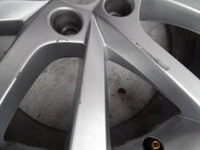 Laden Sie das Bild in den Galerie-Viewer, 1x Alufelge 18 Zoll 5x112 43ET 565601025D Skoda Kodiaq Rim Wheel FEL5781464248dj