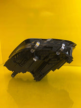 Load image into Gallery viewer, Frontscheinwerfer BMW X2 5A77EC6-05 LED Rechts Scheinwerfer Headlight SCH8944105183yo