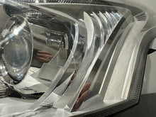 Load image into Gallery viewer, Frontscheinwerfer Ford B-Max Links Scheinwerfer Headlight SCH5399143969sv