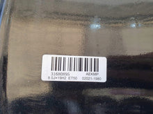 Load image into Gallery viewer, 1x Alufelge 19 Zoll 8.0" 5x108 31680895 Polestar Rim Wheel FEL1069362344zs