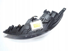 Laden Sie das Bild in den Galerie-Viewer, Frontscheinwerfer Kia Sportage 92102-3 92102-3UXXX LED Rechts Headlight SCH1714914736ea