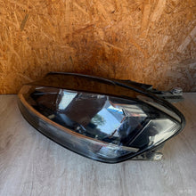 Load image into Gallery viewer, Frontscheinwerfer VW Golf VII I 5G1941005D LED Links Scheinwerfer Headlight SCH1222252177if