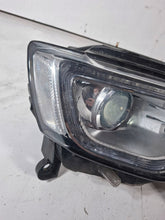 Laden Sie das Bild in den Galerie-Viewer, Frontscheinwerfer Jeep Grand Cherokee Wk2 68144708AG Rechts Headlight SCH3673102629fz
