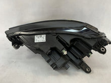 Laden Sie das Bild in den Galerie-Viewer, Frontscheinwerfer Skoda Kodiaq 57H941010 Rechts Scheinwerfer Headlight SCH3868372635gw