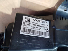 Load image into Gallery viewer, Frontscheinwerfer Volvo 20231207 Full LED Rechts Scheinwerfer Headlight SCH9191262889go