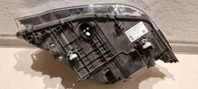 Load image into Gallery viewer, Frontscheinwerfer BMW 5 G31 8499111 8499111-01 8499121-01 849912101 LED Links SCH4089045756fq